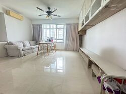 kim-tian-green photo thumbnail #1